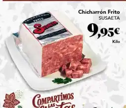 Lidl Vita d'or - aceite girasol oferta