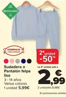Lidl Vita d'or - aceite girasol oferta
