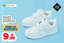Lidl Campo largo - lentejas oferta