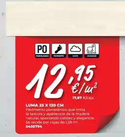 Lidl Chistorra de navarra oferta