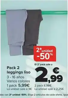 Lidl Chistorra de navarra oferta