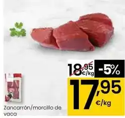 BricoCentro Grifo de lavabo oferta