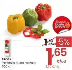 BricoCentro Grifo de ducha oferta