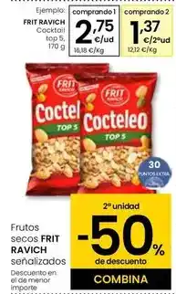 BricoCentro Aspirador de ceniza powx3013'' oferta