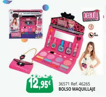 Disney Maquillaje infantil oferta
