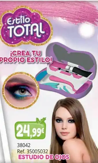 Disney Estudio de moda bizak oferta