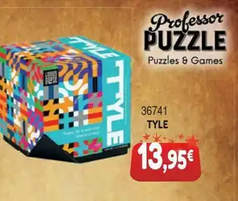 Disney Juegos educativos oferta