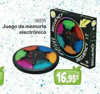Disney Juegos de memoria oferta