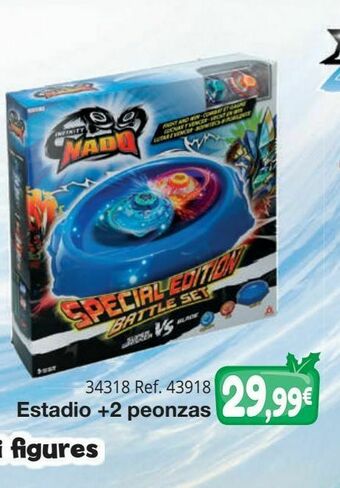 Disney Juguetes oferta
