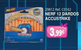 Disney Juguetes oferta