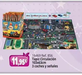 Disney Juguetes oferta