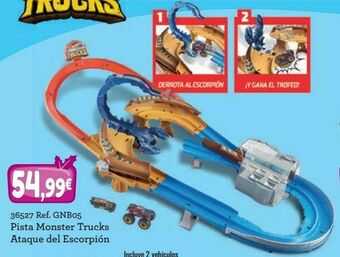 Disney Juguetes hot wheels oferta