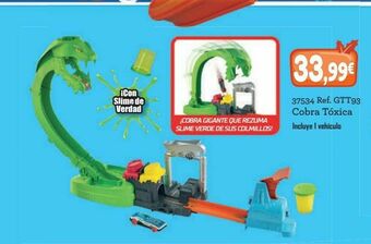Disney Juguetes hot wheels oferta