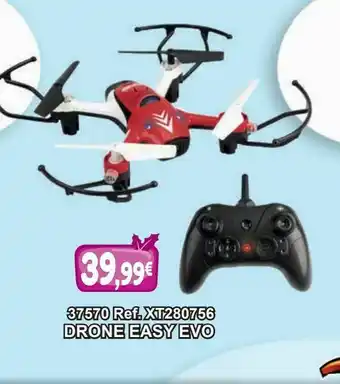 Disney Drone oferta
