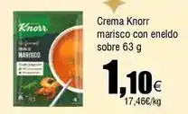 AhorraMas Lasencia - jamón de cebo de campo 50% raza ibérica oferta