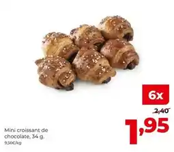 Kiwoko Dogxtreme - snack perro stick dental razas pequeñas, medianas o grandes oferta