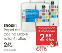 Kiwoko Leeby - camas oferta