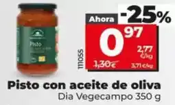 El Corte Inglés Última - alimento seco para perro medium maxi adulto oferta