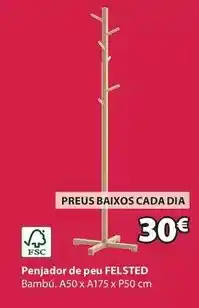 El Corte Inglés Red bull - bebida energética oferta