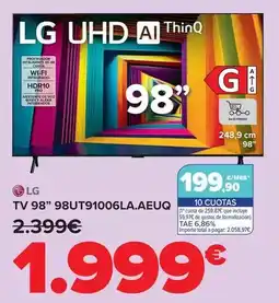 Gadis Valor - chocolatina huesitos oferta