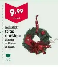 ALDI Cerveza de importación corona oferta