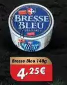 ALDI Up2fashion - pijama oferta