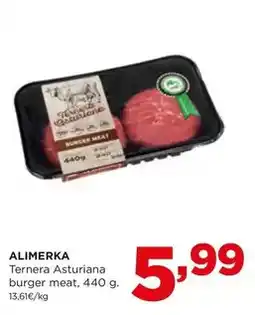 ALDI Up2fashion - pantalón oferta