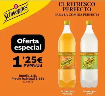 FROIZ Isabel - mejillones en escabeche oferta
