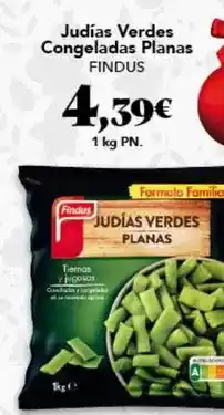 Gadis Quivalsa - cacahuete repelado salado oferta