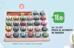 FROIZ Cola cao - cacao oferta