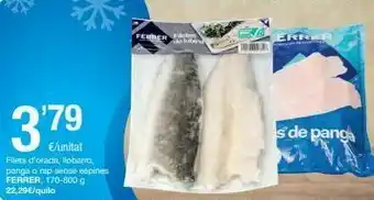 Panga