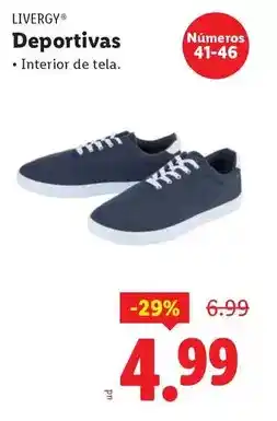 Tien 21 Rowenta - robot aspirador oferta