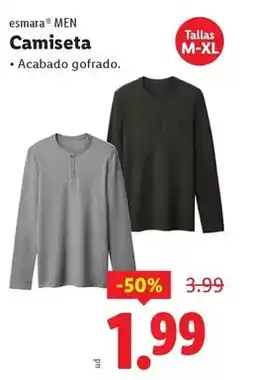 Tien 21 Delonghi - cafetera ec785.ae oferta