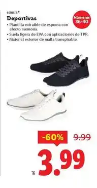 Tien 21 Rowenta - aspirador escoba rh6a71wo oferta