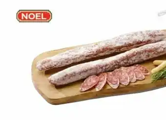 En todos los sobres de cocidos en lonchas suprème de placeres