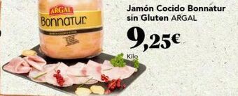 Gadis Producto oferta