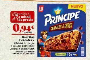 Gadis Producto oferta