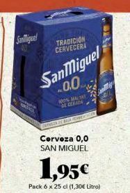 Gadis Producto oferta