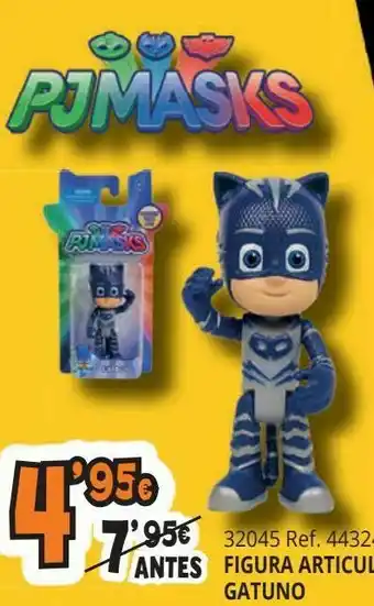 Chicco Figuras de acción oferta
