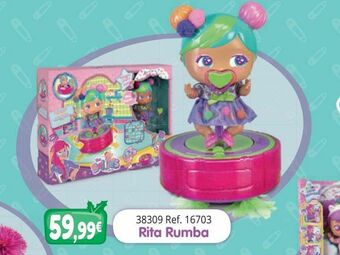 Chicco Bebé de juguete famosa oferta