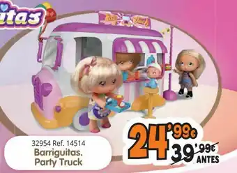Chicco Barriguitas barriguitas oferta