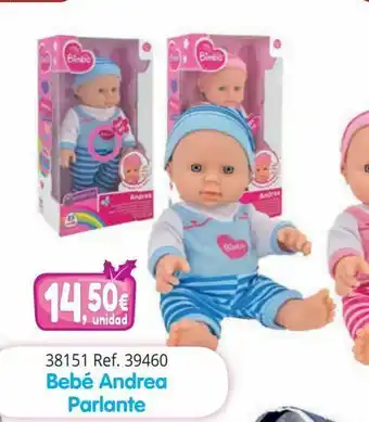 Chicco Bebé de juguete oferta