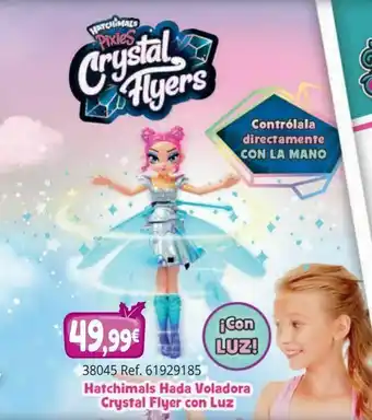 Chicco Muñecas bizak oferta