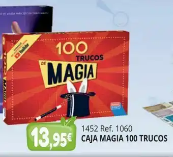 Chicco Juegos de magia oferta
