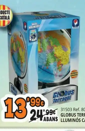 Chicco Juegos educativos oferta
