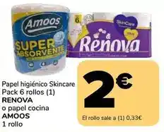 Tien 21 Balay - lavadora 3ts285bs oferta