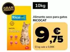 Tien 21 Bosch - horno hra512es0 oferta