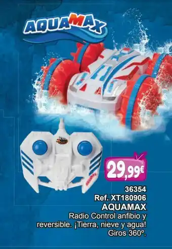 Chicco Coche teledirigido oferta