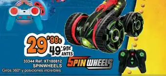 Chicco Coche de juguete oferta