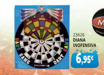 Chicco Diana de juguete oferta